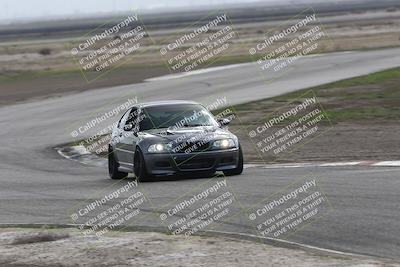 media/Jan-25-2025-Speed Ventures (Sat) [[9466ecafd9]]/Red Group/Offramp/